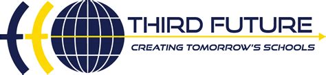 Third future schools - Third Future Schools is a nonprofit organization that serves over 6,000 students across Colorado, Texas, and Louisiana with personalized learning and experiential education. The mission is to prepare students for the Year 2035 workplace with new skills and perspectives, …